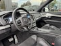 Volvo XC90 2.0 T8 Recharge AWD R-Design | Pano | Trekhaak | Pilot Assist | Head-up |