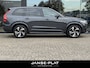 Volvo XC90 2.0 T8 Recharge AWD R-Design | Pano | Trekhaak | Pilot Assist | Head-up |