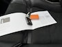 Volvo XC90 2.0 T8 Recharge AWD R-Design | Pano | Trekhaak | Pilot Assist | Head-up |
