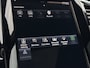 Volvo XC90 2.0 T8 Recharge AWD R-Design | Pano | Trekhaak | Pilot Assist | Head-up |