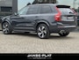 Volvo XC90 2.0 T8 Recharge AWD R-Design | Pano | Trekhaak | Pilot Assist | Head-up |