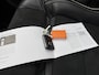 Volvo XC90 2.0 T8 Recharge AWD R-Design | Pano | Trekhaak | Pilot Assist | Head-up |