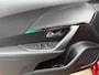 Peugeot 2008 1.2 PureTech GT Automaat | 360 Camera | Navi | 17" Velgen | H-Leder | Clima | PDC | Cruise | LED |