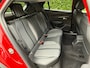 Peugeot 2008 1.2 PureTech GT Automaat | 360 Camera | Navi | 17" Velgen | H-Leder | Clima | PDC | Cruise | LED |
