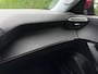 Peugeot 2008 1.2 PureTech GT Automaat | 360 Camera | Navi | 17" Velgen | H-Leder | Clima | PDC | Cruise | LED |