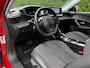 Peugeot 2008 1.2 PureTech GT Automaat | 360 Camera | Navi | 17" Velgen | H-Leder | Clima | PDC | Cruise | LED |