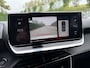 Peugeot 2008 1.2 PureTech GT Automaat | 360 Camera | Navi | 17" Velgen | H-Leder | Clima | PDC | Cruise | LED |
