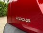 Peugeot 2008 1.2 PureTech GT Automaat | 360 Camera | Navi | 17" Velgen | H-Leder | Clima | PDC | Cruise | LED |