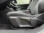 Peugeot 2008 1.2 PureTech GT Automaat | 360 Camera | Navi | 17" Velgen | H-Leder | Clima | PDC | Cruise | LED |