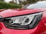 Peugeot 2008 1.2 PureTech GT Automaat | 360 Camera | Navi | 17" Velgen | H-Leder | Clima | PDC | Cruise | LED |