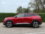 Peugeot 2008 1.2 PureTech GT Automaat | 360 Camera | Navi | 17" Velgen | H-Leder | Clima | PDC | Cruise | LED |