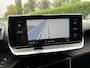 Peugeot 2008 1.2 PureTech GT Automaat | 360 Camera | Navi | 17" Velgen | H-Leder | Clima | PDC | Cruise | LED |