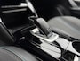 Peugeot 2008 1.2 PureTech GT Automaat | 360 Camera | Navi | 17" Velgen | H-Leder | Clima | PDC | Cruise | LED |