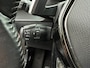 Peugeot 2008 1.2 PureTech GT Automaat | 360 Camera | Navi | 17" Velgen | H-Leder | Clima | PDC | Cruise | LED |