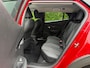 Peugeot 2008 1.2 PureTech GT Automaat | 360 Camera | Navi | 17" Velgen | H-Leder | Clima | PDC | Cruise | LED |
