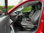Peugeot 2008 1.2 PureTech GT Automaat | 360 Camera | Navi | 17" Velgen | H-Leder | Clima | PDC | Cruise | LED |