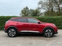 Peugeot 2008 1.2 PureTech GT Automaat | 360 Camera | Navi | 17" Velgen | H-Leder | Clima | PDC | Cruise | LED |
