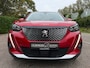 Peugeot 2008 1.2 PureTech GT Automaat | 360 Camera | Navi | 17" Velgen | H-Leder | Clima | PDC | Cruise | LED |