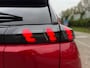 Peugeot 2008 1.2 PureTech GT Automaat | 360 Camera | Navi | 17" Velgen | H-Leder | Clima | PDC | Cruise | LED |