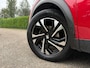 Peugeot 2008 1.2 PureTech GT Automaat | 360 Camera | Navi | 17" Velgen | H-Leder | Clima | PDC | Cruise | LED |