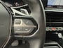 Peugeot 2008 1.2 PureTech GT Automaat | 360 Camera | Navi | 17" Velgen | H-Leder | Clima | PDC | Cruise | LED |