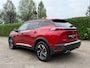 Peugeot 2008 1.2 PureTech GT Automaat | 360 Camera | Navi | 17" Velgen | H-Leder | Clima | PDC | Cruise | LED |
