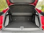 Peugeot 2008 1.2 PureTech GT Automaat | 360 Camera | Navi | 17" Velgen | H-Leder | Clima | PDC | Cruise | LED |