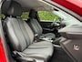 Peugeot 2008 1.2 PureTech GT Automaat | 360 Camera | Navi | 17" Velgen | H-Leder | Clima | PDC | Cruise | LED |