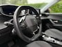 Peugeot 2008 1.2 PureTech GT Automaat | 360 Camera | Navi | 17" Velgen | H-Leder | Clima | PDC | Cruise | LED |