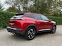 Peugeot 2008 1.2 PureTech GT Automaat | 360 Camera | Navi | 17" Velgen | H-Leder | Clima | PDC | Cruise | LED |