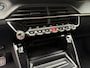 Peugeot 2008 1.2 PureTech GT Automaat | 360 Camera | Navi | 17" Velgen | H-Leder | Clima | PDC | Cruise | LED |