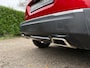 Peugeot 2008 1.2 PureTech GT Automaat | 360 Camera | Navi | 17" Velgen | H-Leder | Clima | PDC | Cruise | LED |