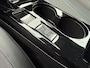 Peugeot 2008 1.2 PureTech GT Automaat | 360 Camera | Navi | 17" Velgen | H-Leder | Clima | PDC | Cruise | LED |
