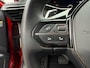 Peugeot 2008 1.2 PureTech GT Automaat | 360 Camera | Navi | 17" Velgen | H-Leder | Clima | PDC | Cruise | LED |