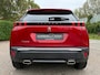Peugeot 2008 1.2 PureTech GT Automaat | 360 Camera | Navi | 17" Velgen | H-Leder | Clima | PDC | Cruise | LED |