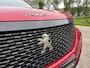 Peugeot 2008 1.2 PureTech GT Automaat | 360 Camera | Navi | 17" Velgen | H-Leder | Clima | PDC | Cruise | LED |