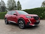 Peugeot 2008 1.2 PureTech GT Automaat | 360 Camera | Navi | 17" Velgen | H-Leder | Clima | PDC | Cruise | LED |