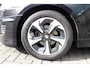 Suzuki Swift 1.2 Comfort Rijklaarprijs! | 6 Maanden Garantie | Onderhoudsbeurt | Nieuwe APK | Mobiliteitservice |