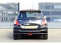 Suzuki Swift 1.2 Comfort Rijklaarprijs! | 6 Maanden Garantie | Onderhoudsbeurt | Nieuwe APK | Mobiliteitservice |