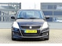 Suzuki Swift 1.2 Comfort Rijklaarprijs! | 6 Maanden Garantie | Onderhoudsbeurt | Nieuwe APK | Mobiliteitservice |