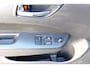 Suzuki Swift 1.2 Comfort Rijklaarprijs! | 6 Maanden Garantie | Onderhoudsbeurt | Nieuwe APK | Mobiliteitservice |