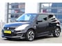 Suzuki Swift 1.2 Comfort Rijklaarprijs! | 6 Maanden Garantie | Onderhoudsbeurt | Nieuwe APK | Mobiliteitservice |