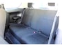 Suzuki Swift 1.2 Comfort Rijklaarprijs! | 6 Maanden Garantie | Onderhoudsbeurt | Nieuwe APK | Mobiliteitservice |