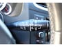 Suzuki Swift 1.2 Comfort Rijklaarprijs! | 6 Maanden Garantie | Onderhoudsbeurt | Nieuwe APK | Mobiliteitservice |