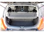 Suzuki Swift 1.2 Comfort Rijklaarprijs! | 6 Maanden Garantie | Onderhoudsbeurt | Nieuwe APK | Mobiliteitservice |
