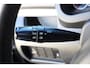 Suzuki Swift 1.2 Comfort Rijklaarprijs! | 6 Maanden Garantie | Onderhoudsbeurt | Nieuwe APK | Mobiliteitservice |