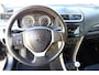 Suzuki Swift 1.2 Comfort Rijklaarprijs! | 6 Maanden Garantie | Onderhoudsbeurt | Nieuwe APK | Mobiliteitservice |