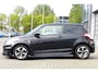 Suzuki Swift 1.2 Comfort Rijklaarprijs! | 6 Maanden Garantie | Onderhoudsbeurt | Nieuwe APK | Mobiliteitservice |