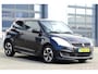 Suzuki Swift 1.2 Comfort Rijklaarprijs! | 6 Maanden Garantie | Onderhoudsbeurt | Nieuwe APK | Mobiliteitservice |