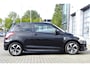 Suzuki Swift 1.2 Comfort Rijklaarprijs! | 6 Maanden Garantie | Onderhoudsbeurt | Nieuwe APK | Mobiliteitservice |